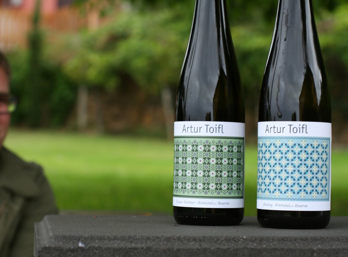 Artur Toifl GV und RR.jpg